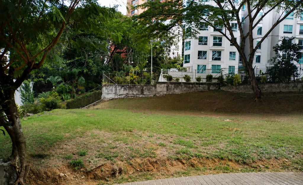 Land in San Lucas (948 m²) for Sale - 3
