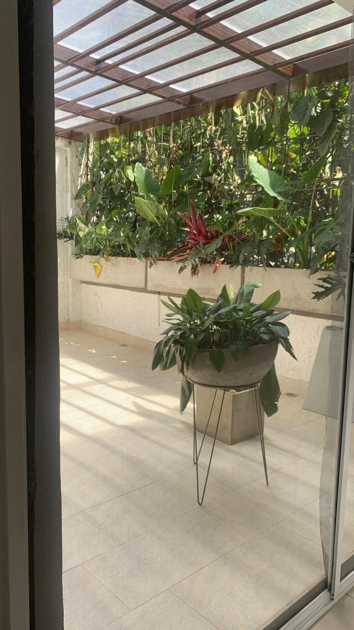 Apartamento en venta en Santa Teresita, Cali · foto 5 de 13