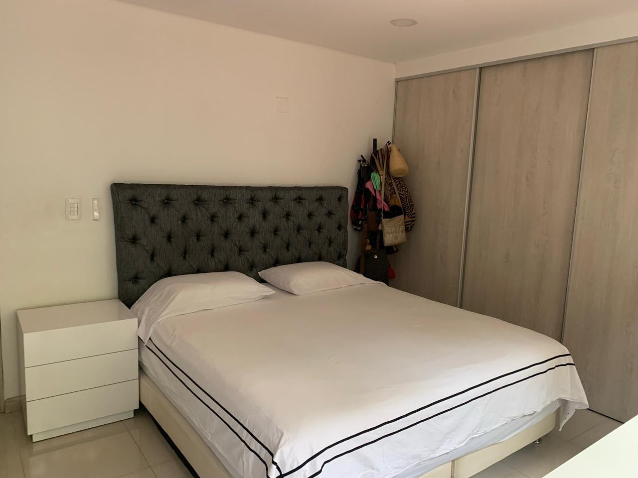 Apartamento en venta en Santa Teresita, Cali · foto 6 de 13