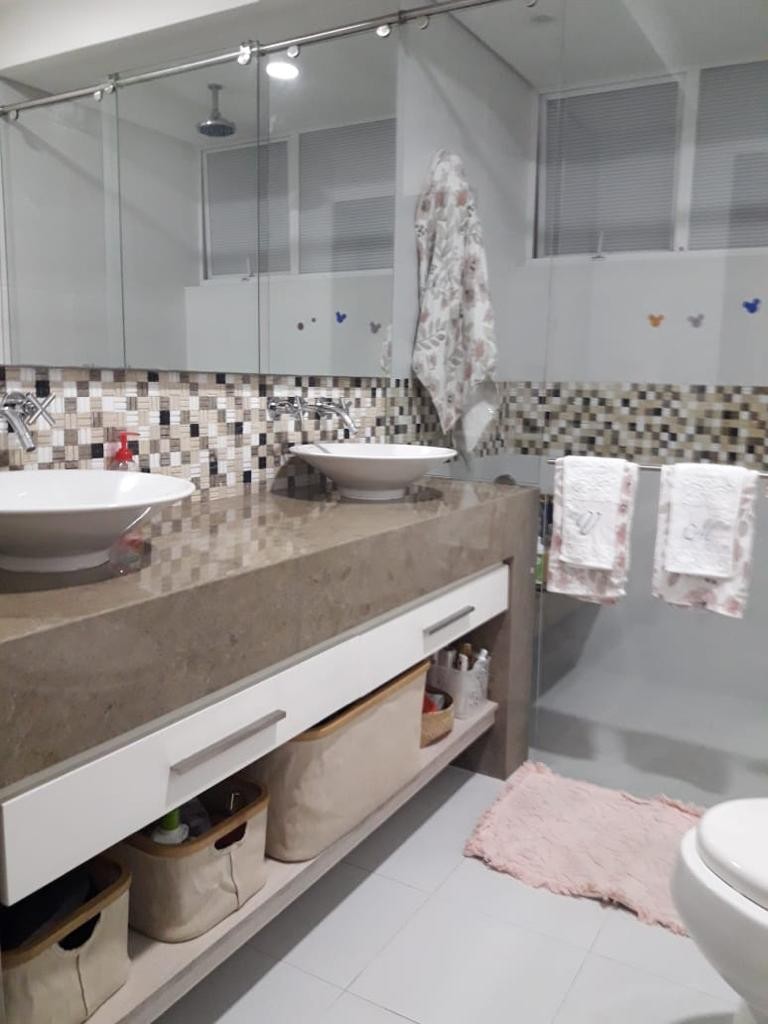 Apartamento en venta en Santa Teresita, Cali · foto 7 de 13