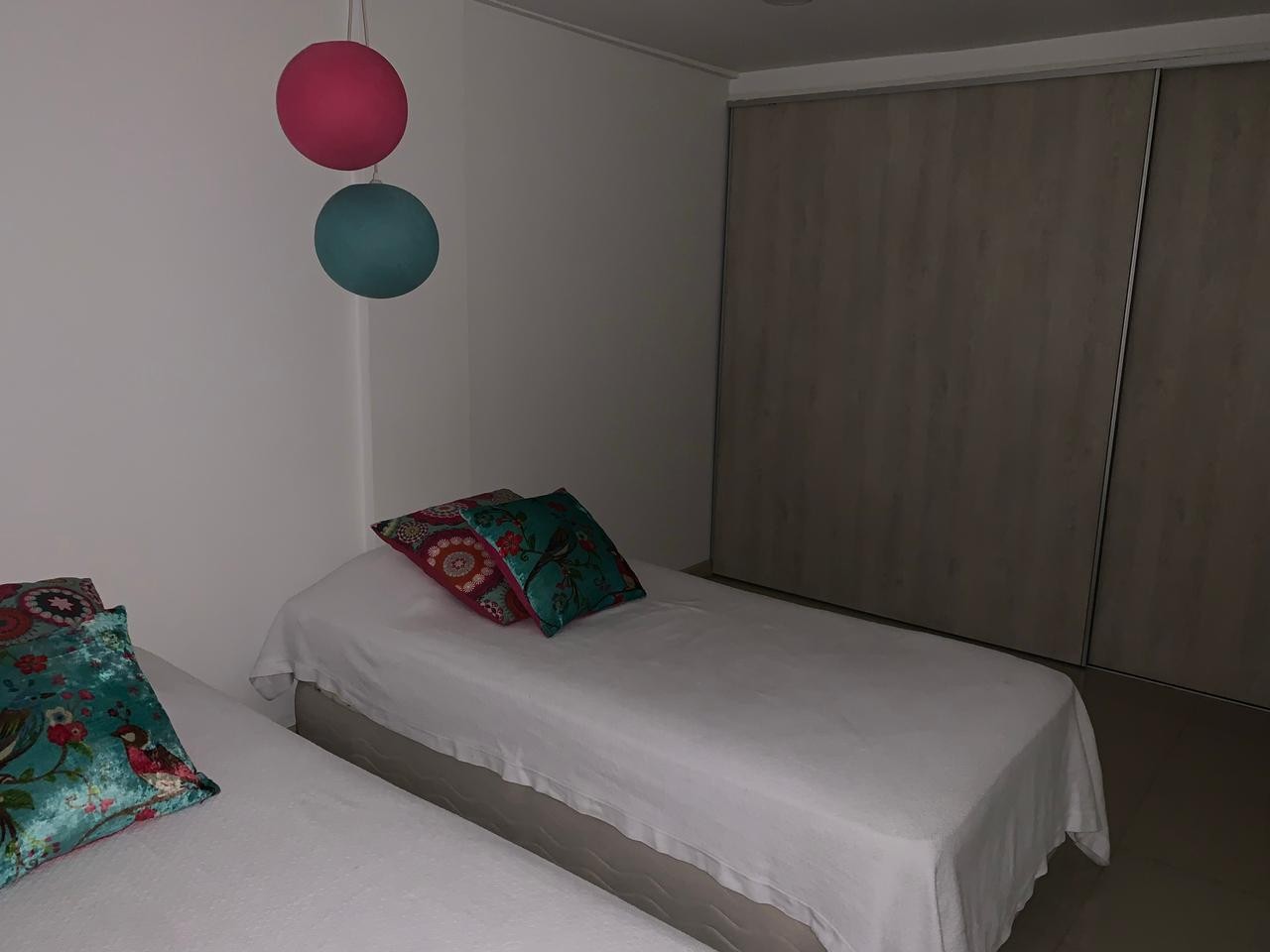 Apartamento en venta en Santa Teresita, Cali · foto 8 de 13