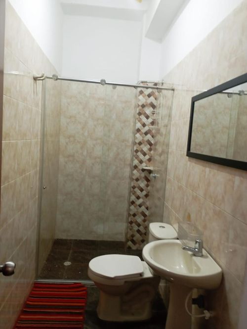 Edificio en venta en El Recreo, Santa Marta, 336 m² · foto 20 de 24