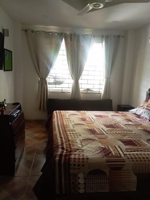Edificio en venta en El Recreo, Santa Marta, 336 m² · foto 18 de 24