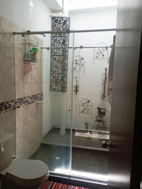 Edificio en venta en El Recreo, Santa Marta, 336 m² · foto 19 de 24