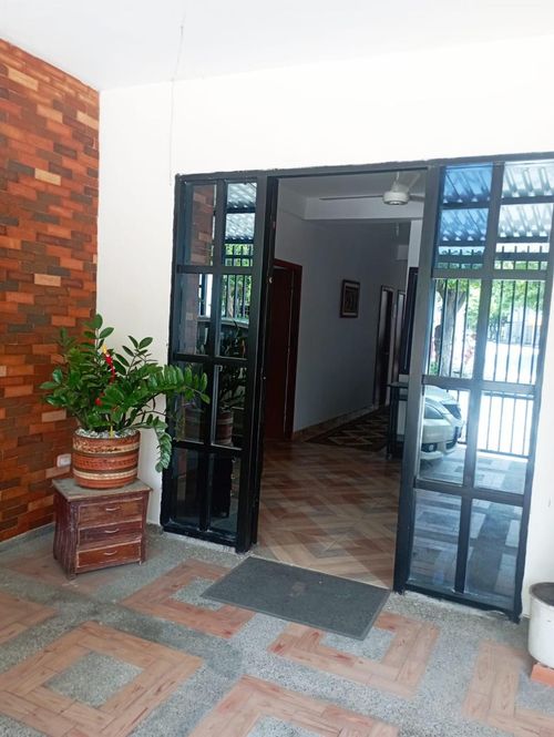 Edificio en venta en El Recreo, Santa Marta, 336 m² · foto 4 de 24