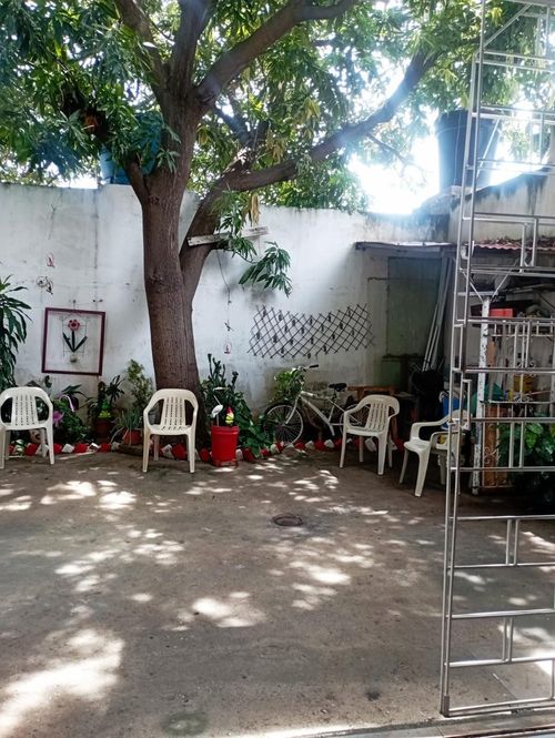 Edificio en venta en El Recreo, Santa Marta, 336 m² · foto 15 de 24