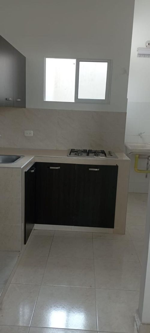 Edificio en venta en El Recreo, Santa Marta, 336 m² · foto 17 de 24