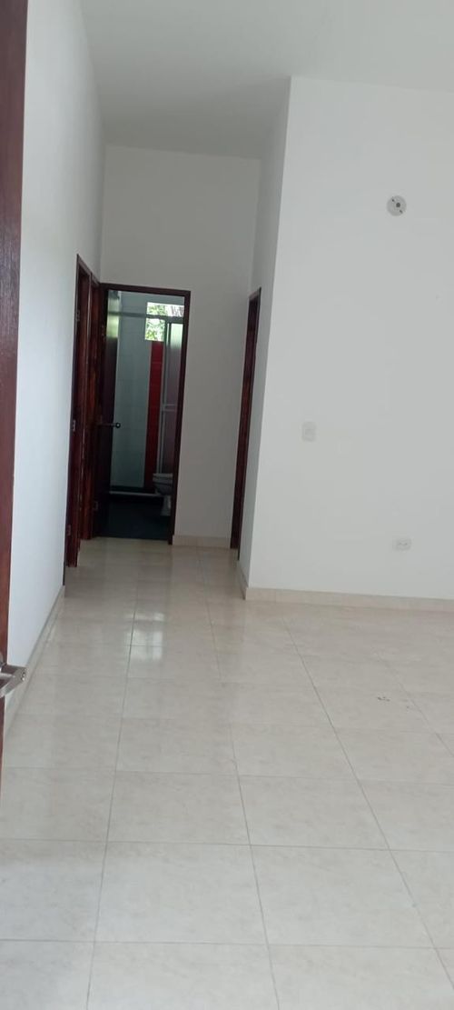 Edificio en venta en El Recreo, Santa Marta, 336 m² · foto 22 de 24