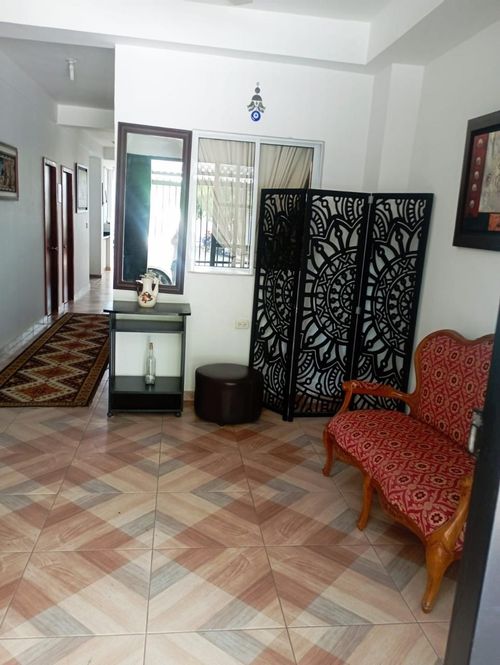 Edificio en venta en El Recreo, Santa Marta, 336 m² · foto 5 de 24