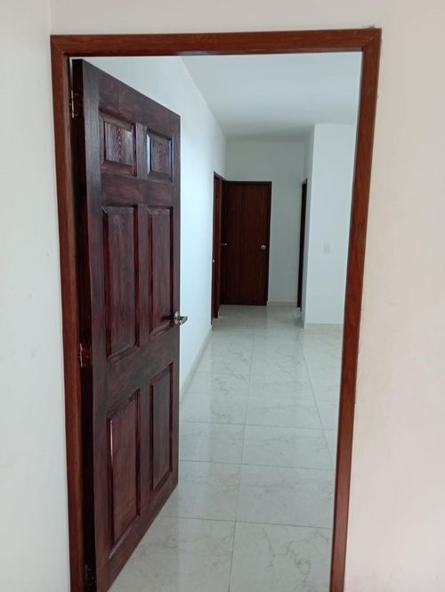 Edificio en venta en El Recreo, Santa Marta, 336 m² · foto 21 de 24