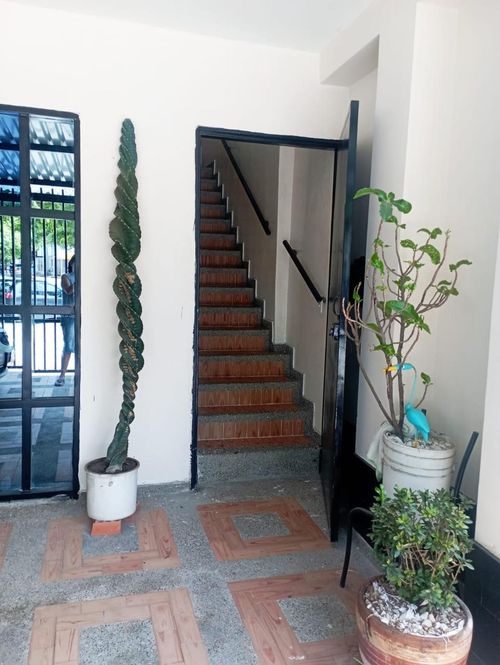 Edificio en venta en El Recreo, Santa Marta, 336 m² · foto 3 de 24