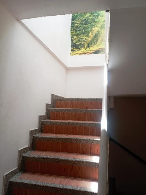Edificio en venta en El Recreo, Santa Marta, 336 m² · foto 24 de 24