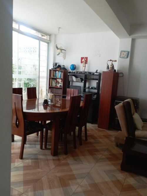 Edificio en venta en El Recreo, Santa Marta, 336 m² · foto 12 de 24