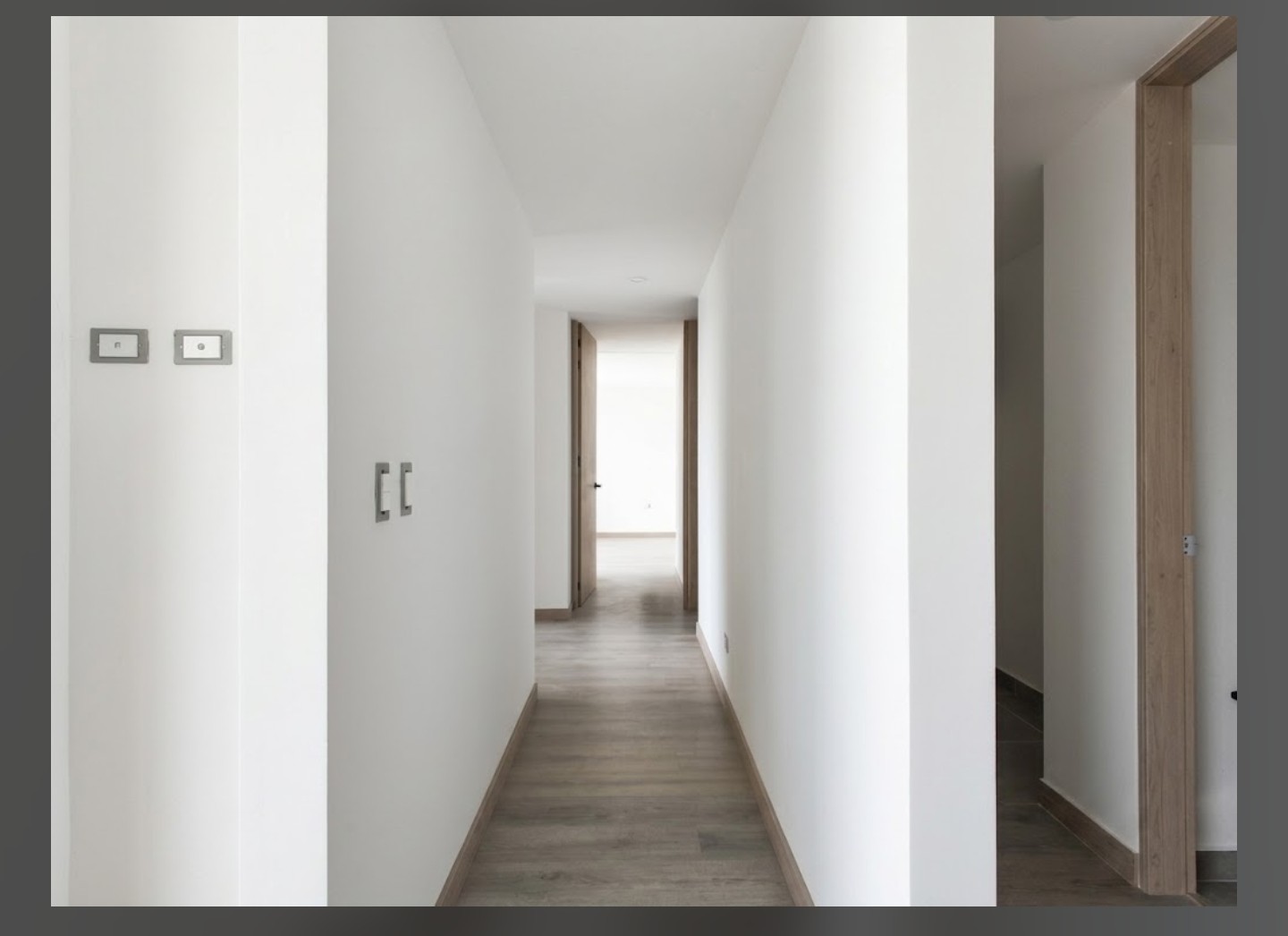 Apartamento en venta en Cerro De Oro, Manizales · foto 5 de 23