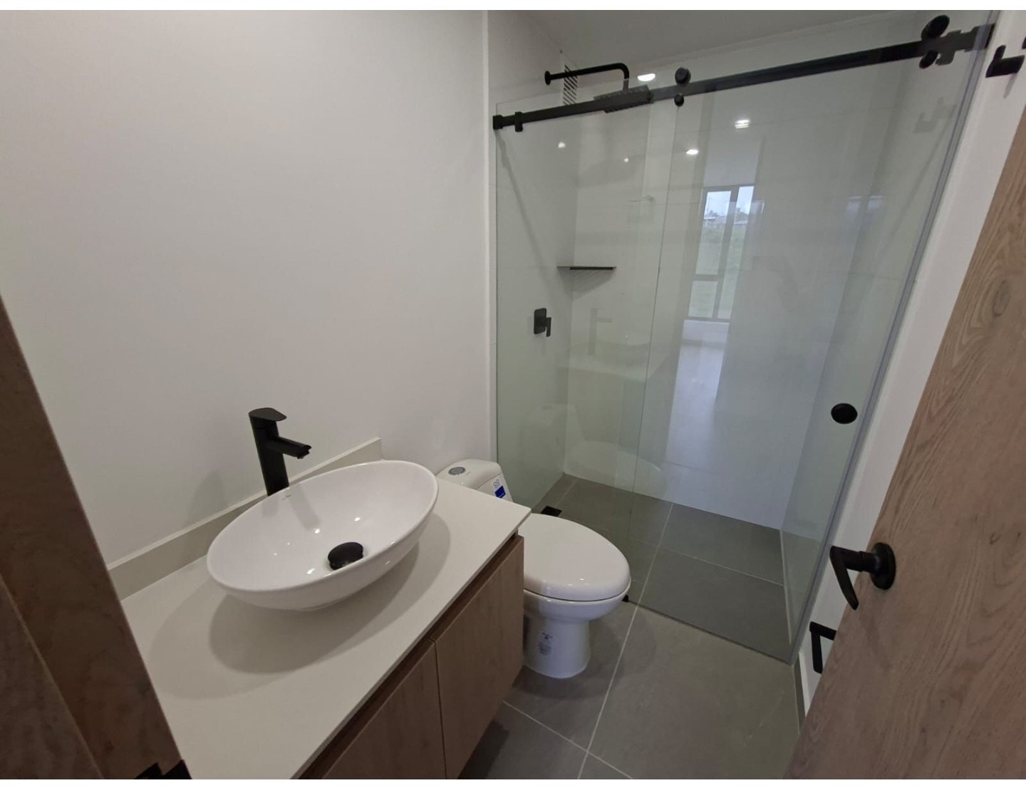 Apartamento en venta en Cerro De Oro, Manizales · foto 21 de 23