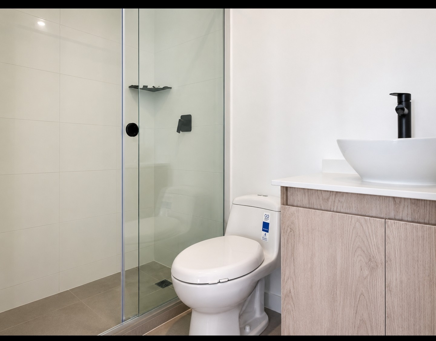 Apartamento en venta en Cerro De Oro, Manizales · foto 19 de 23