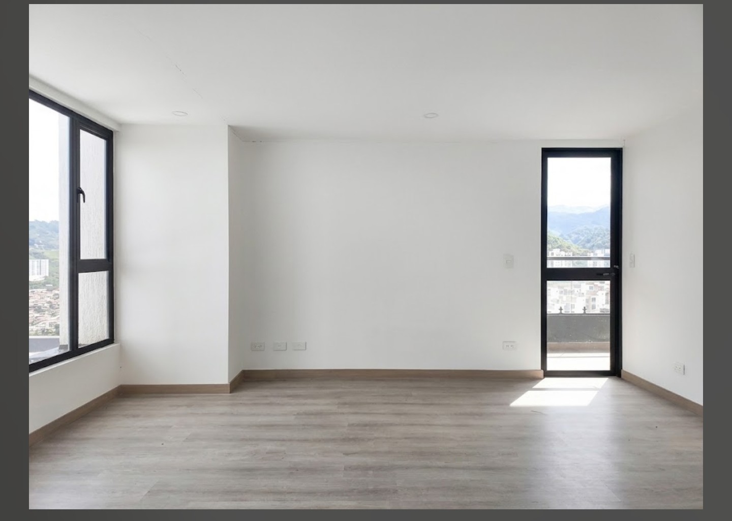 Apartamento en venta en Cerro De Oro, Manizales · foto 14 de 23