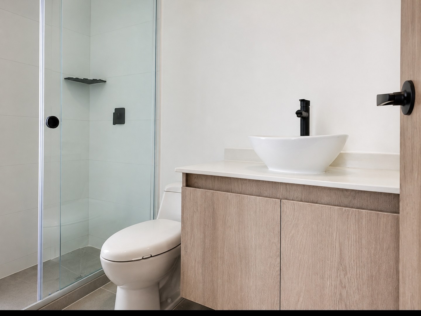 Apartamento en venta en Cerro De Oro, Manizales · foto 20 de 23