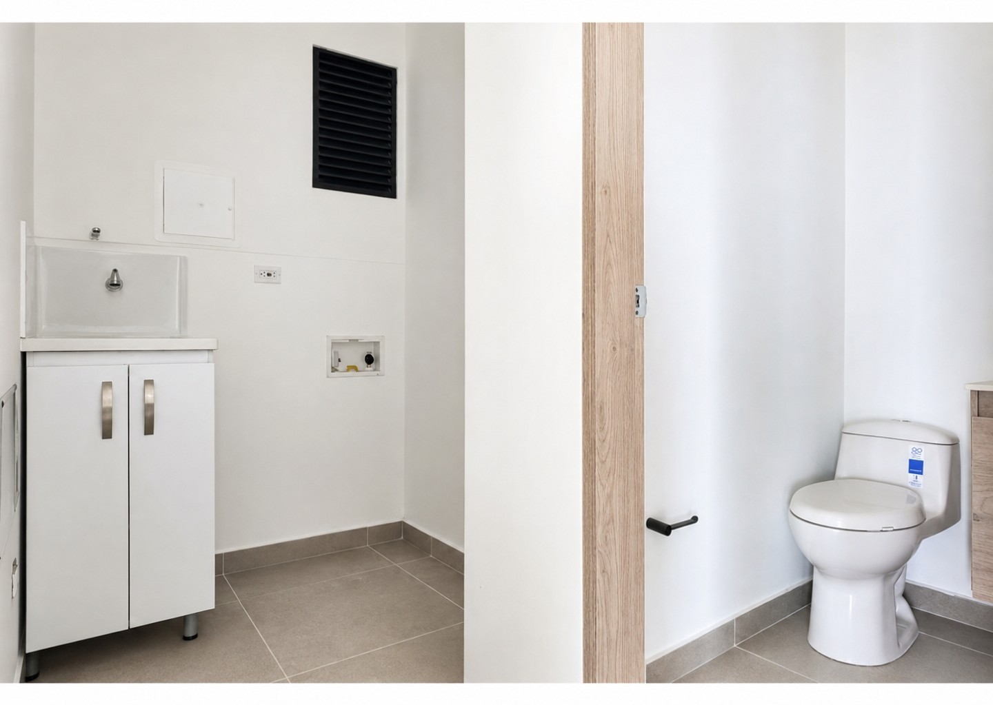 Apartamento en venta en Cerro De Oro, Manizales · foto 18 de 23