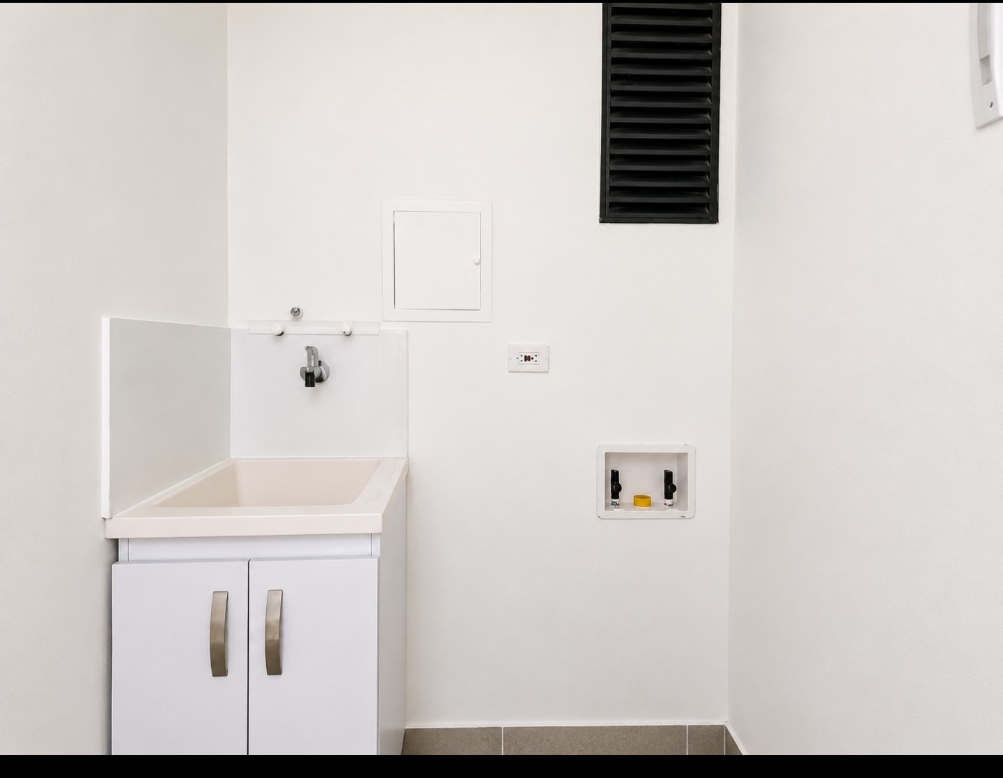 Apartamento en venta en Cerro De Oro, Manizales · foto 17 de 23