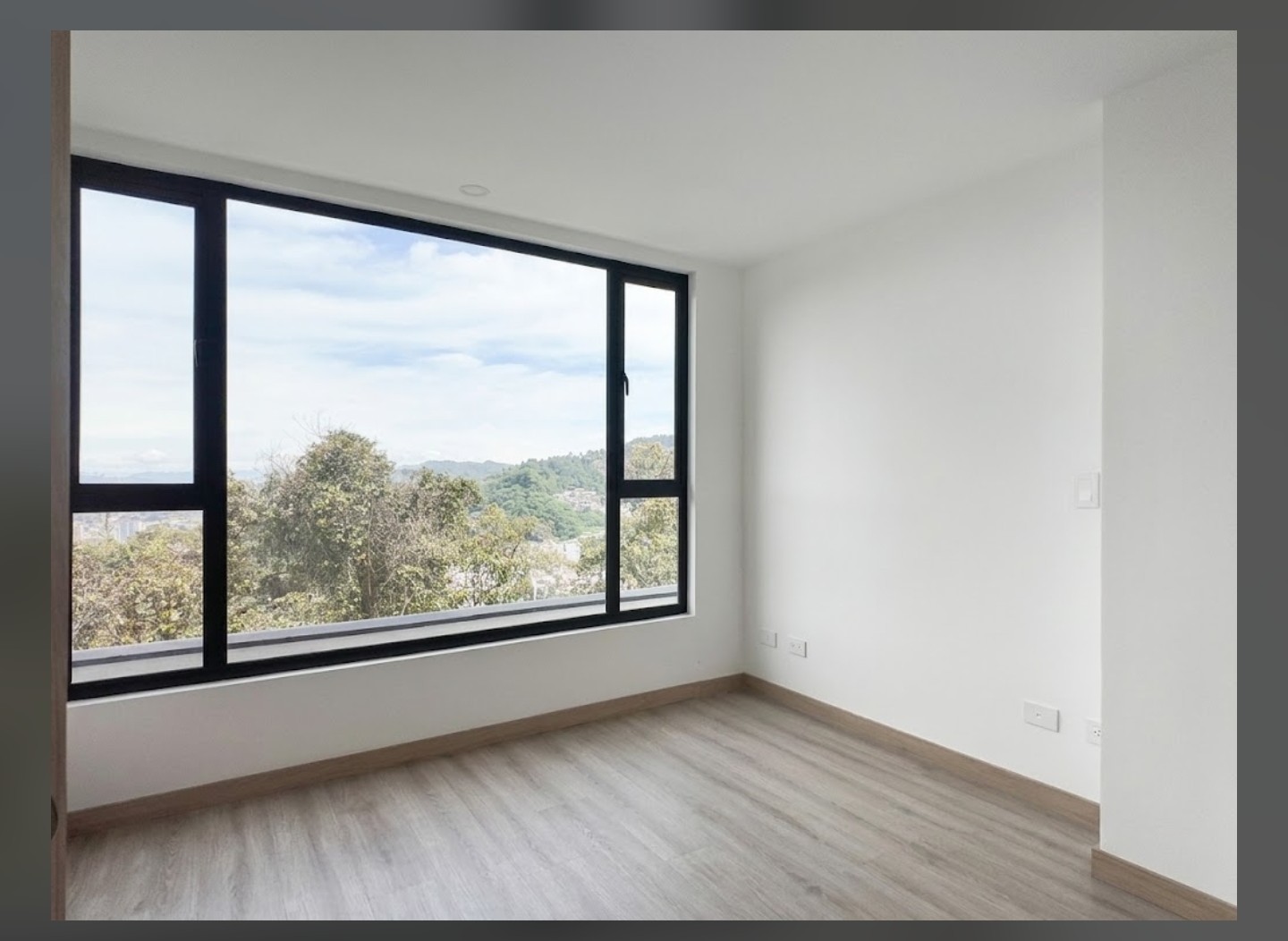 Apartamento en venta en Cerro De Oro, Manizales · foto 12 de 23