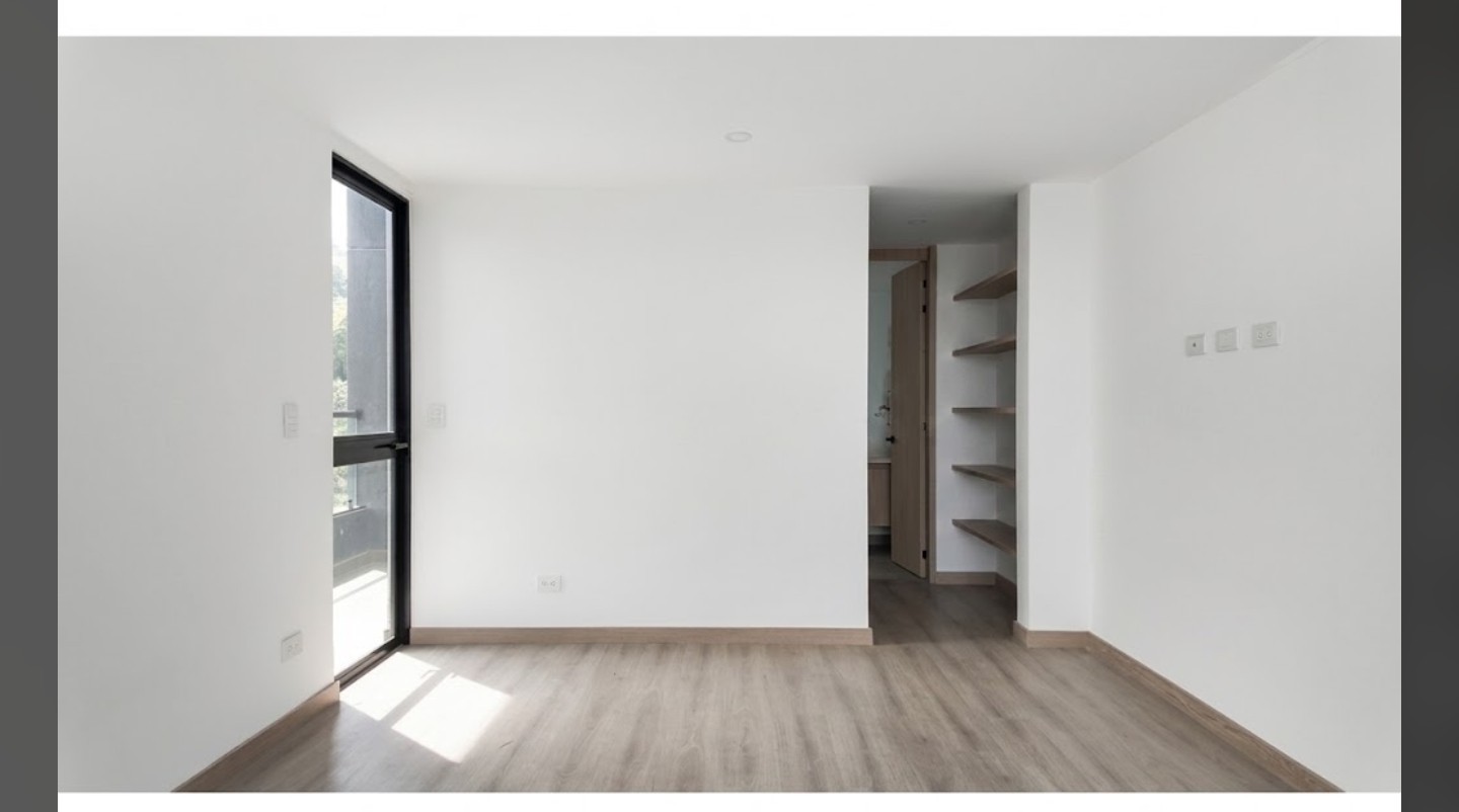 Apartamento en venta en Cerro De Oro, Manizales · foto 15 de 23