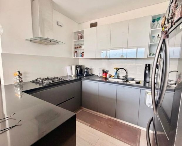 Apartamento de 3 alcobas en venta en Cañasgordas, Cali, 140 m² · foto 6 de 18