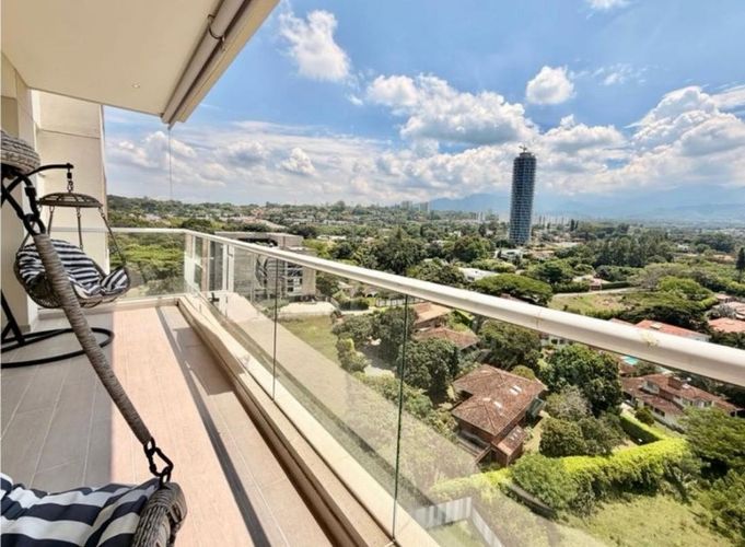 Apartamento de 3 alcobas en venta en Cañasgordas, Cali, 140 m² · foto 8 de 18