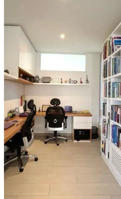 Apartamento de 3 alcobas en venta en Cañasgordas, Cali, 140 m² · foto 9 de 18