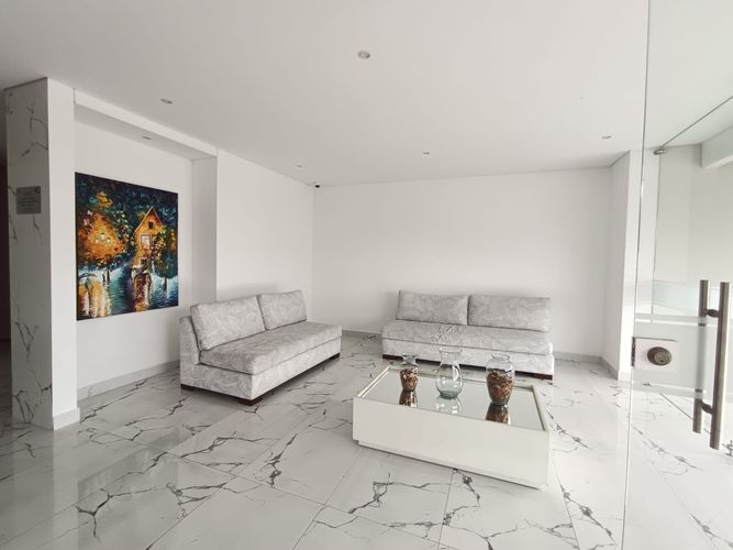 Apartamento de 3 alcobas en venta en Cañasgordas, Cali, 140 m² · foto 14 de 18