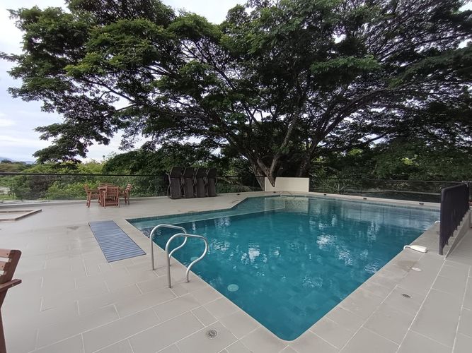 Apartamento de 3 alcobas en venta en Cañasgordas, Cali, 140 m² · foto 15 de 18