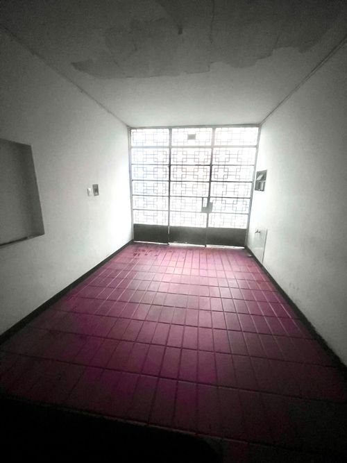 Casa en venta en Campin, Bogotá · foto 6 de 16