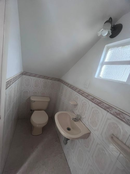 Casa en venta en Campin, Bogotá · foto 8 de 16