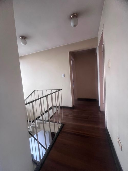 Casa en venta en Campin, Bogotá · foto 9 de 16
