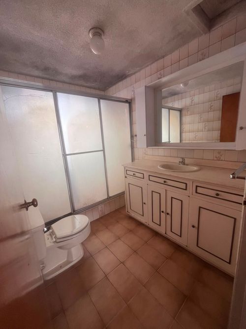 Casa en venta en Campin, Bogotá · foto 10 de 16