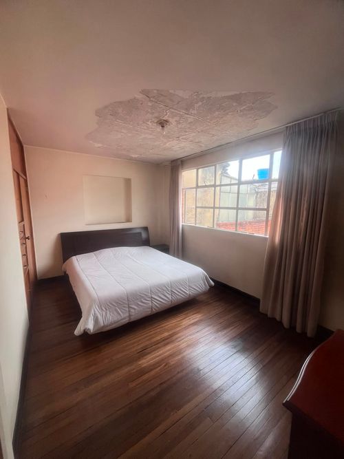 Casa en venta en Campin, Bogotá · foto 11 de 16