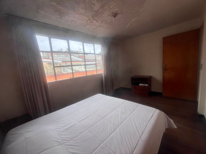 Casa en venta en Campin, Bogotá · foto 12 de 16