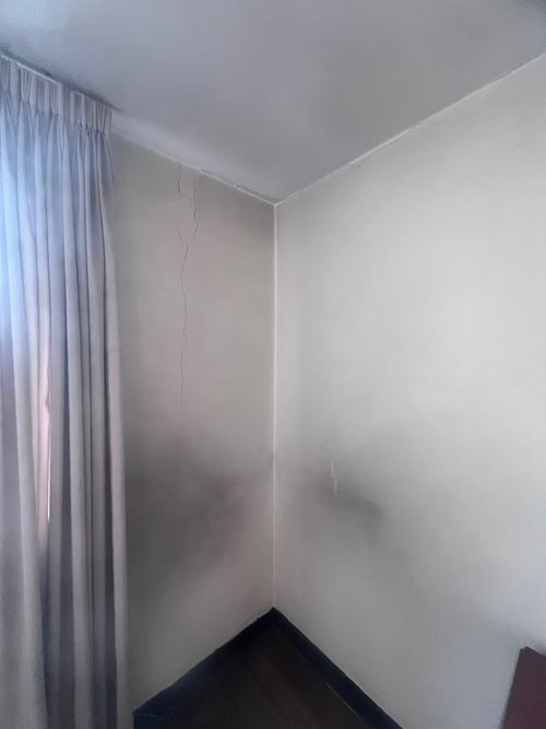 Casa en venta en Campin, Bogotá · foto 13 de 16