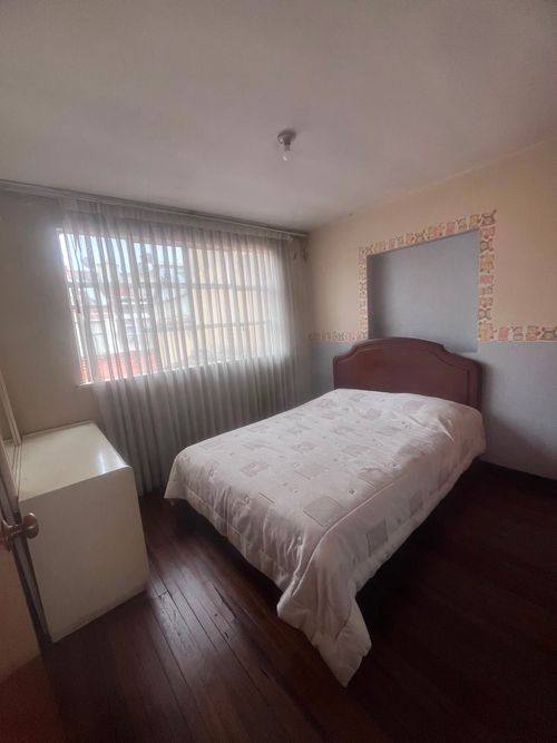 Casa en venta en Campin, Bogotá · foto 14 de 16