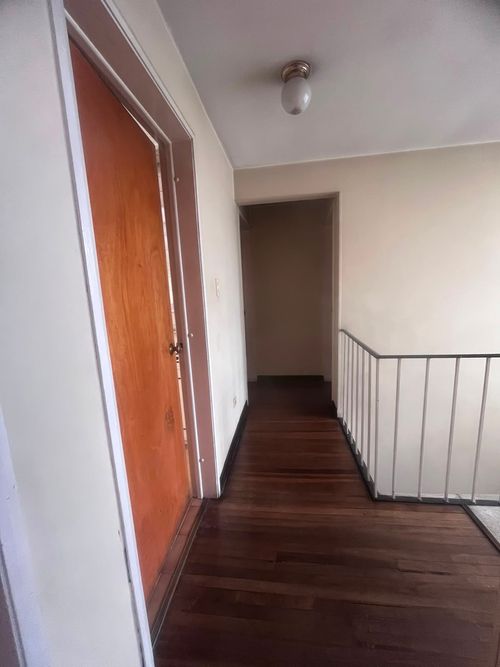 Casa en venta en Campin, Bogotá · foto 15 de 16