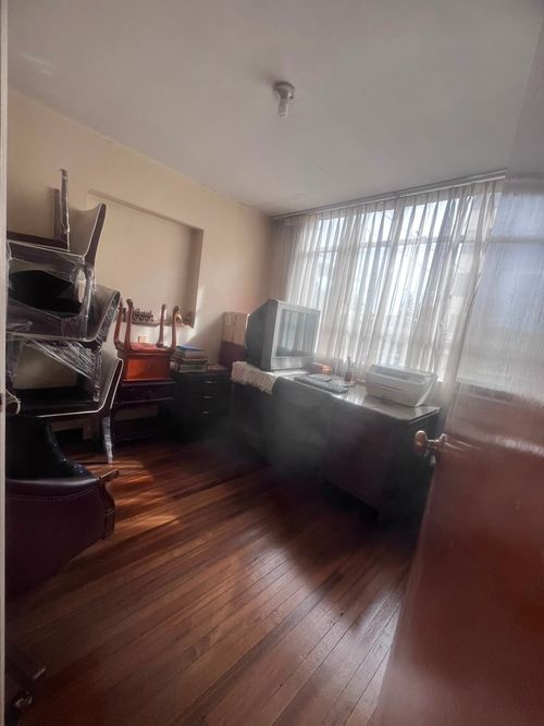 Casa en venta en Campin, Bogotá · foto 16 de 16