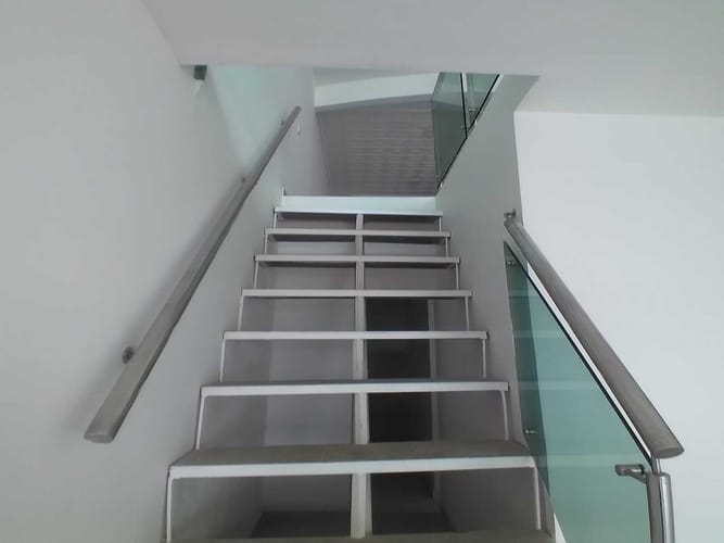 Oficina en arriendo en Santa Lucia, Cartagena, 170 m² · foto 6 de 10