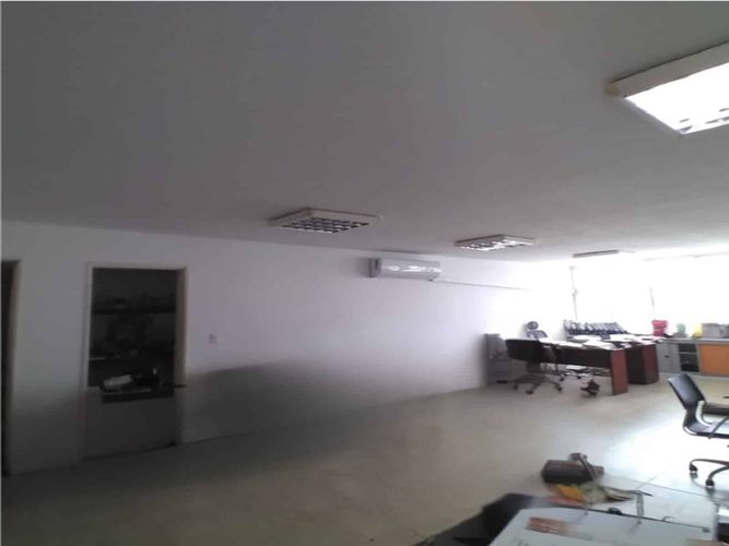 Oficina en arriendo en El Centro, Cartagena, 51 m² · foto 9 de 9