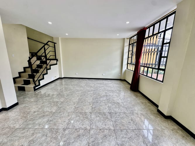 Casa de 5 alcobas en venta en Laura Vicuña, Chía, 141 m² · foto 6 de 24
