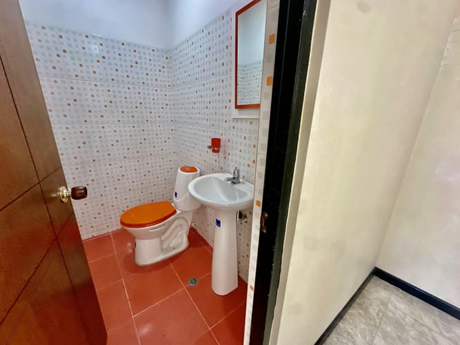 Casa de 5 alcobas en venta en Laura Vicuña, Chía, 141 m² · foto 7 de 24