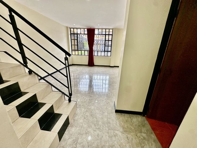 Casa de 5 alcobas en venta en Laura Vicuña, Chía, 141 m² · foto 9 de 24