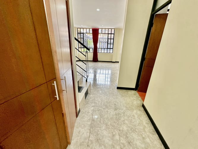 Casa de 5 alcobas en venta en Laura Vicuña, Chía, 141 m² · foto 10 de 24
