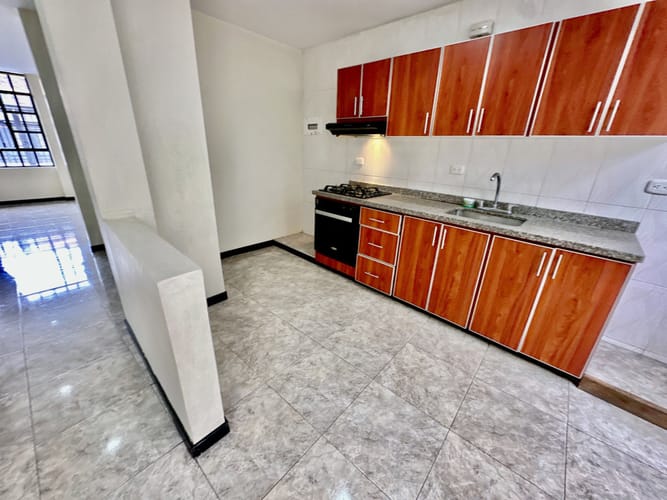Casa de 5 alcobas en venta en Laura Vicuña, Chía, 141 m² · foto 11 de 24