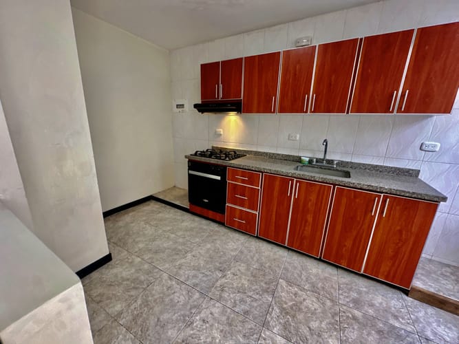 Casa de 5 alcobas en venta en Laura Vicuña, Chía, 141 m² · foto 13 de 24