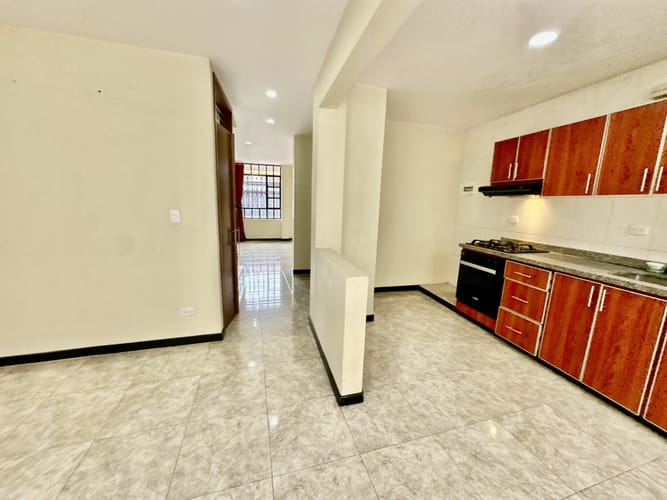 Casa de 5 alcobas en venta en Laura Vicuña, Chía, 141 m² · foto 14 de 24